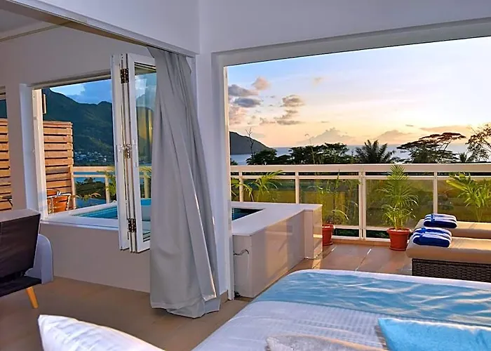 Venlia Hotel