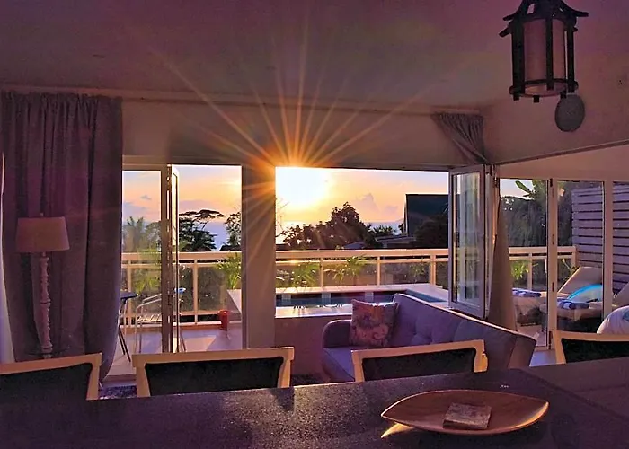 Venlia Hotel 4*