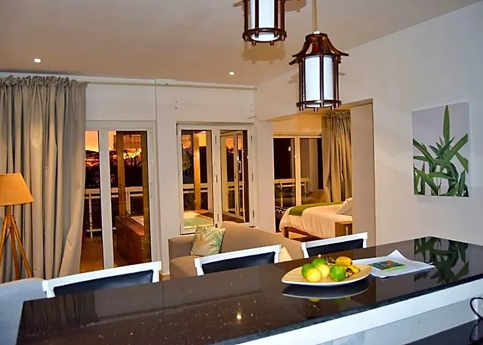Hotel Venlia 4*