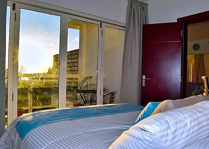 Venlia Hotel