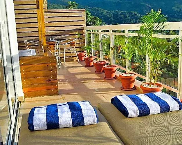 Venlia Hotel 4*