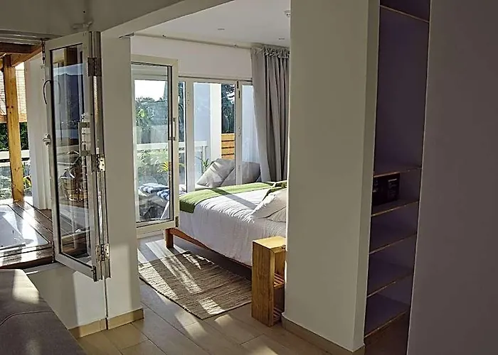 Hotel Venlia