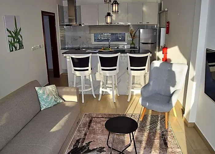 Venlia Hotel 4*