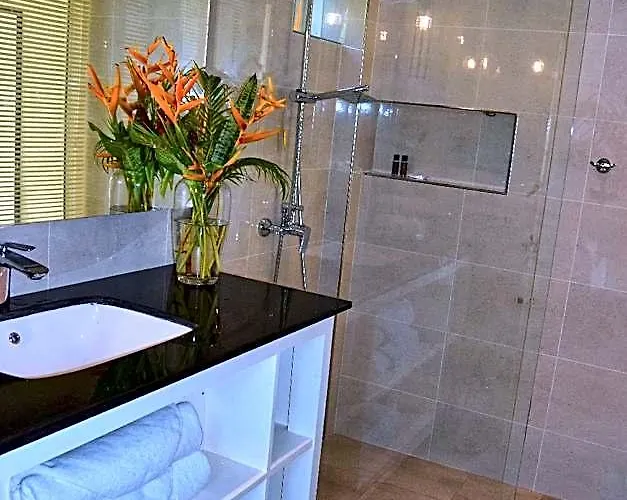 Venlia Hotel